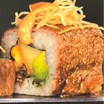 ADRI ROLL