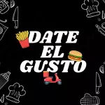 Promo Simples