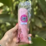 Iogurte