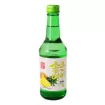 Soju Piña