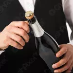 DESCORCHE