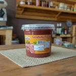 Goiabada - Martins