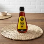 Mel  Gouvea 500g
