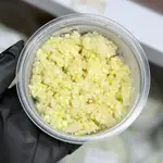 CEBOLA E ALHO PICADO