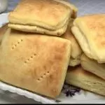 Kilo de Colizas