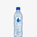 Agua Mineral