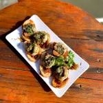 Caprese