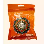 Filtro Guru Spirit Extra Longo 120un