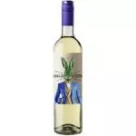 Conejo verde chenin