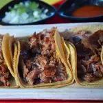 Tacos