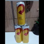 Skol (latão)