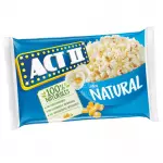 Palomitas