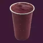Combo Sensação 500ml