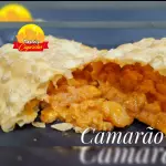 CAMARAO