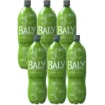 BALLY MAÇA VERDE 2L