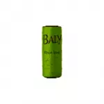 Baly maçã verde energético