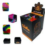 Slick Lego 11ML C/12