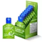 CARB UP GEL CALDO DE CANA C/ LIMÃO