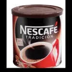 Nescafe Tradición 170grs