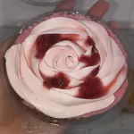 MORANGO