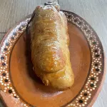 KILO DE OBISPO