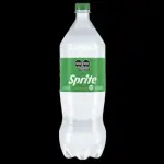 Sprite 2,25lts