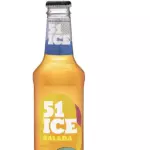 51 ICE BALADA(cópia)
