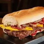 LOMO AMERICANO
