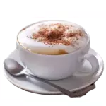 Capuchino