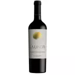 La Linda Carbenet Sauvignon 750ml