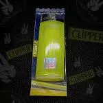 Isqueiro Clipper - Não recarregável