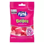 FINI BEIJOS 15G