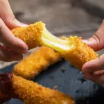 Tico Cheese Sticks
