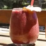 PATAGÓNICO