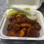 BONELESS