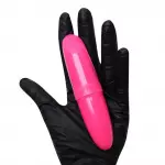 Vibrador Batom