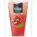 Del Valle kapo Morango 200ml