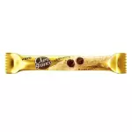 Ouro Branco Crocante