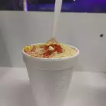 ESQUITES