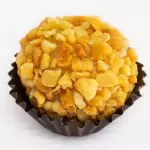 Cajuzinho
