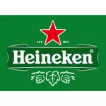 Chopp Heineken 350 ml