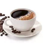 Café americano