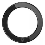 Anel Magnético Magsafe Victus