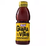 Guaraviton Acai
