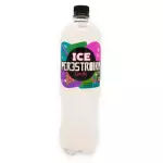 Ice Perestroika Limão 1L 🍸