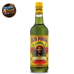 Bob Pinga