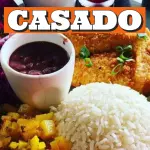 Casado