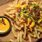Papas PARCE