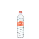 Agua natural