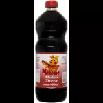 MOLHO SHOYU MOLHODOG 900ML